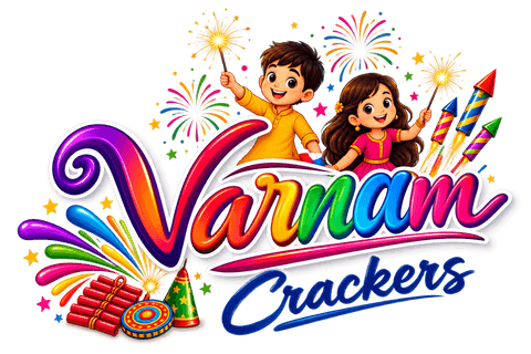 Varnam Crackers