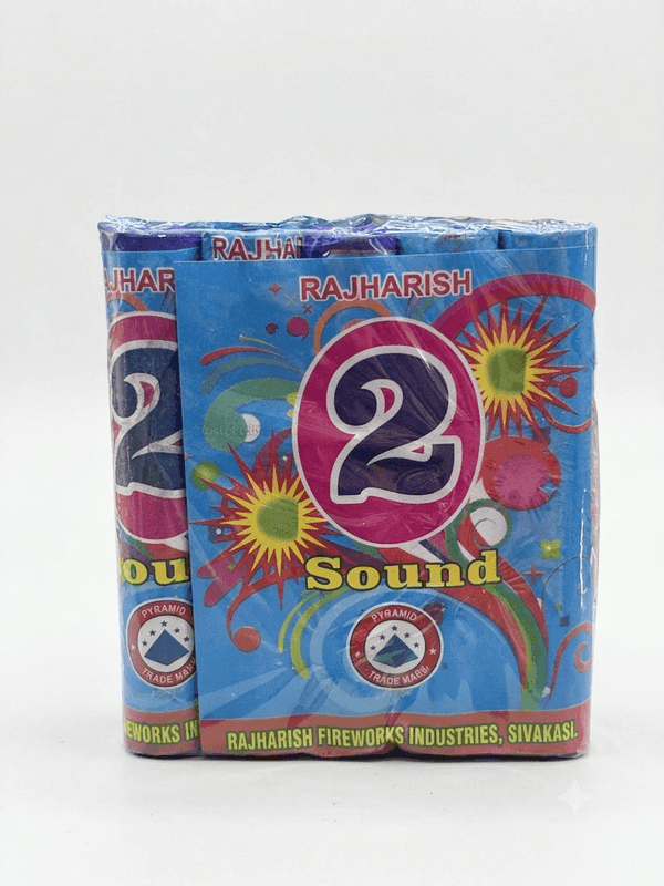 2 Sound
