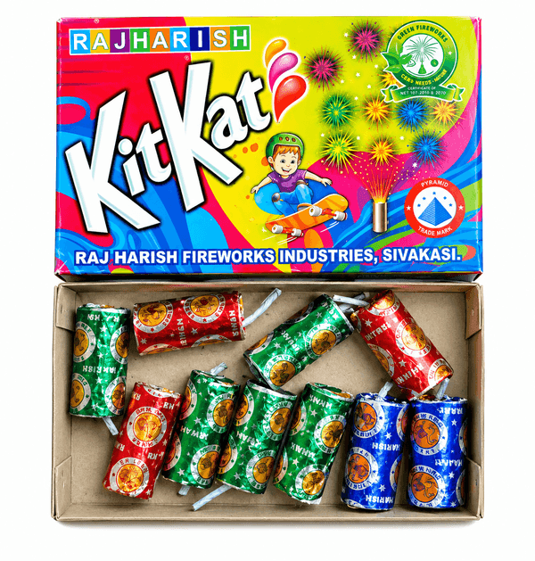 Kit Kat
