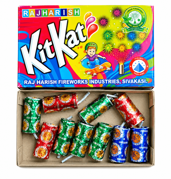 Kit Kat